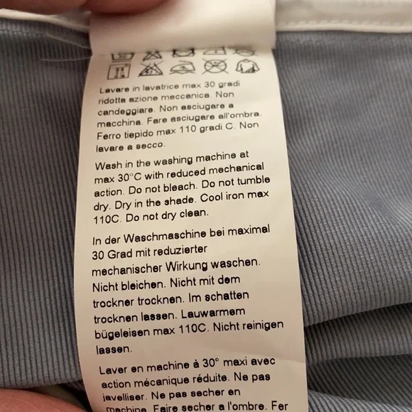 Marina Rinaldi - Picture 12 of 12